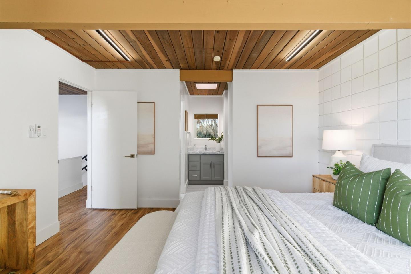 Photo #24: ML82027461 Listing: Photo #24