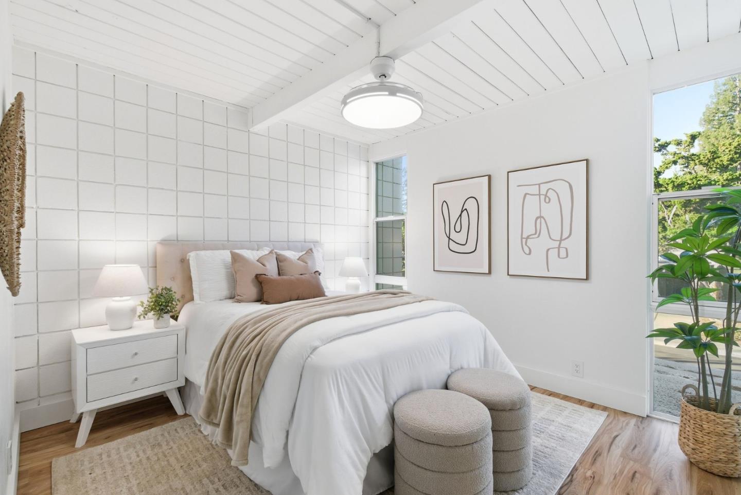 Photo #26: ML82027461 Listing: Photo #26