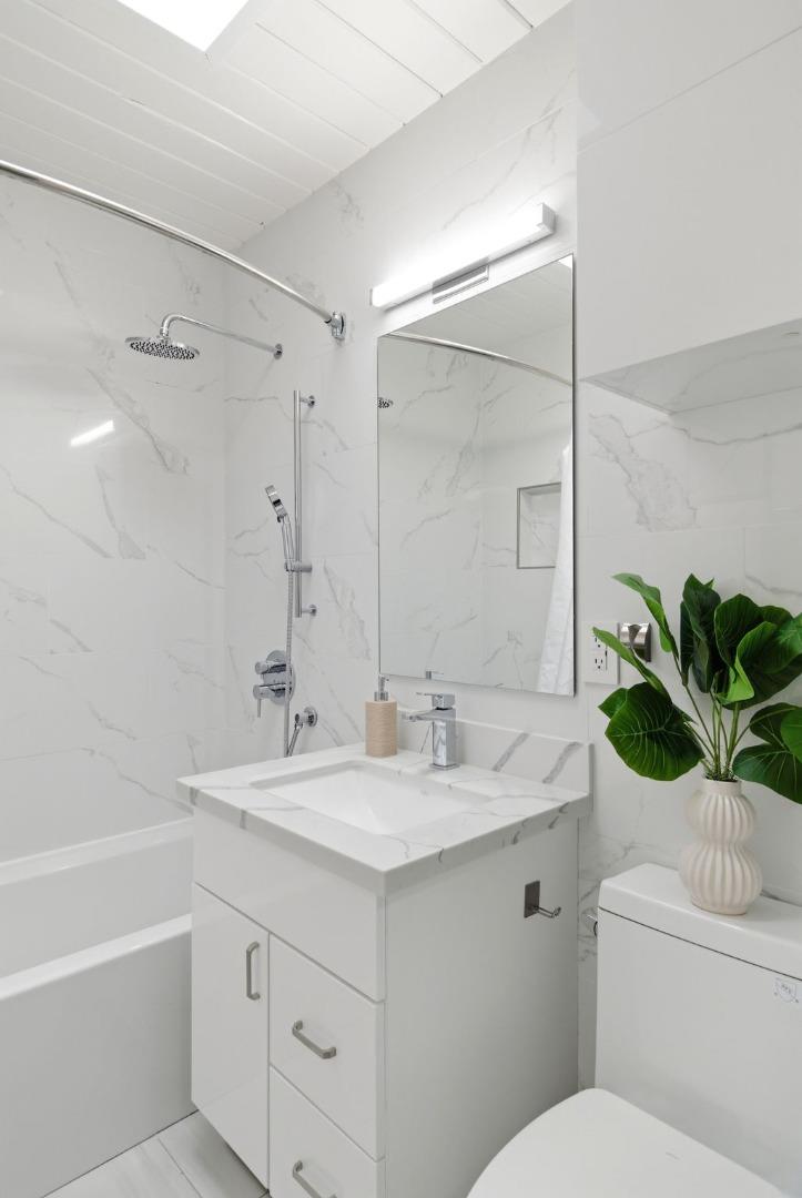 Photo #28: ML82027461 Listing: Photo #28