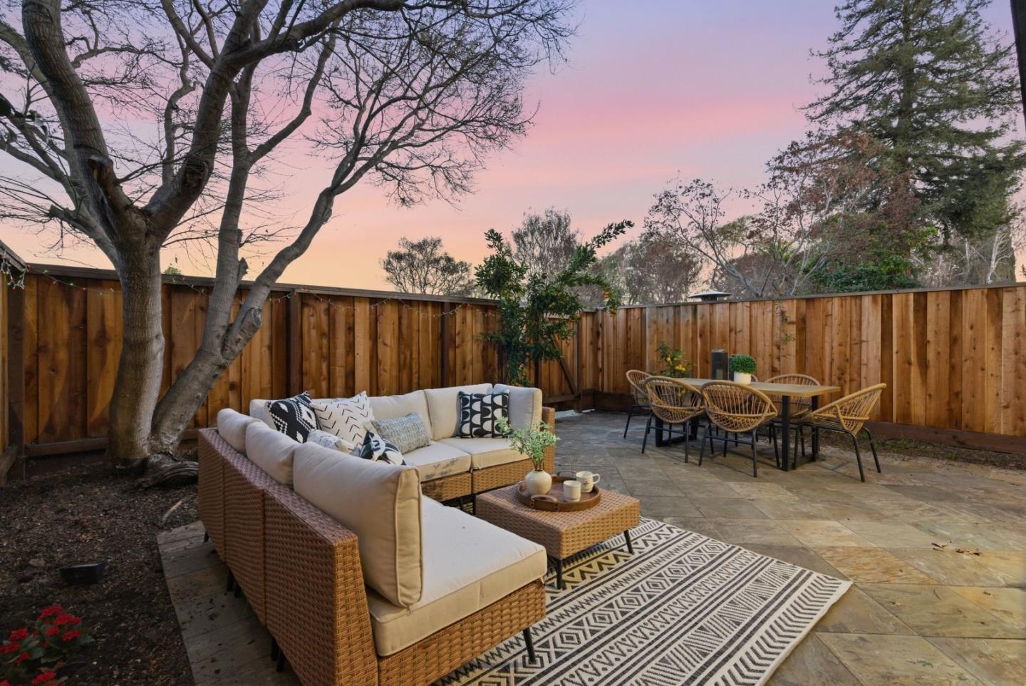 Photo #3: ML82027461 Listing: Photo #3