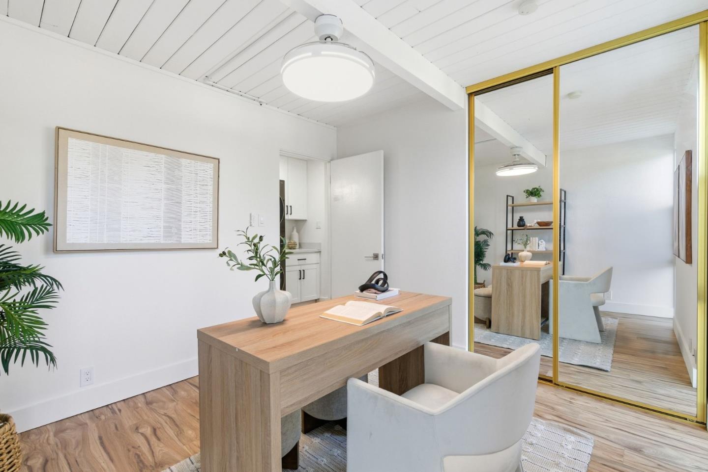 Photo #30: ML82027461 Listing: Photo #30