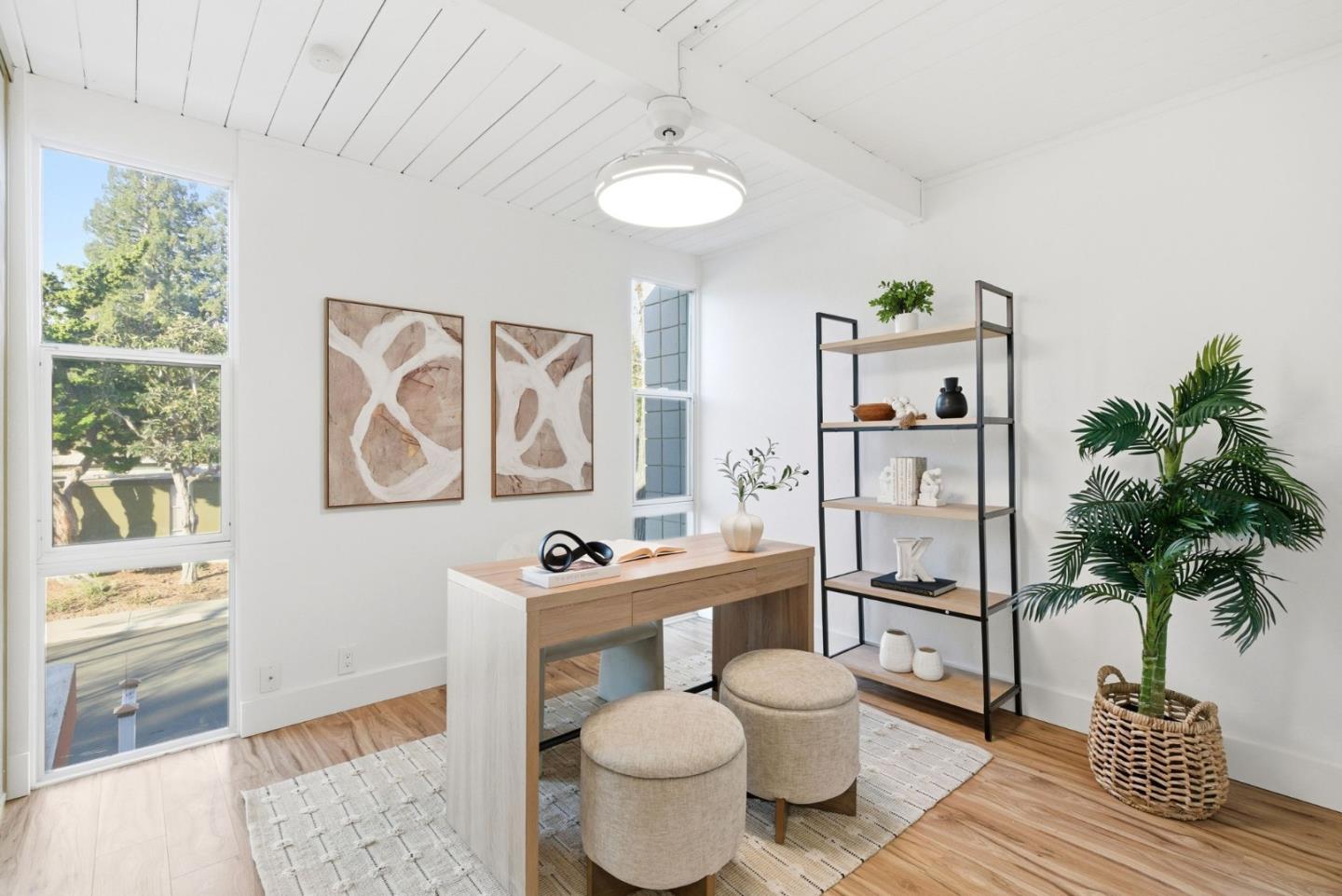 Photo #31: ML82027461 Listing: Photo #31