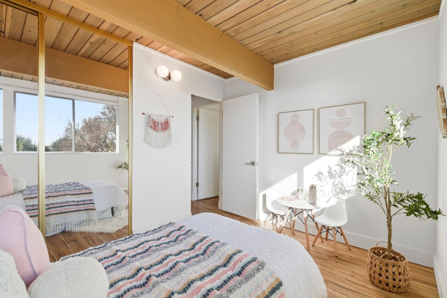 Photo #32: ML82027461 Listing: Photo #32