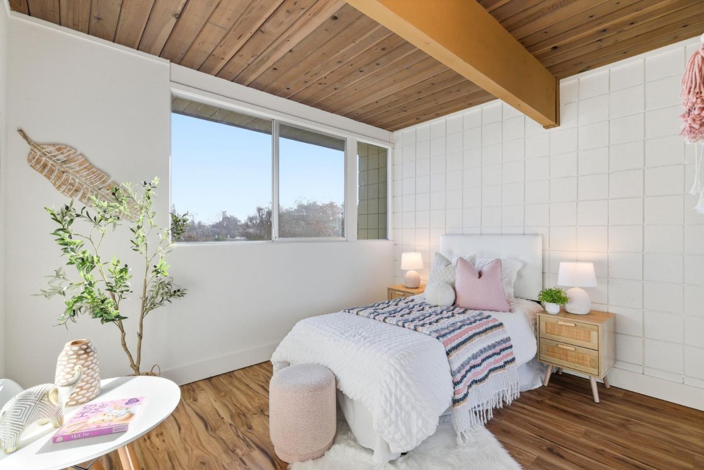 Photo #33: ML82027461 Listing: Photo #33