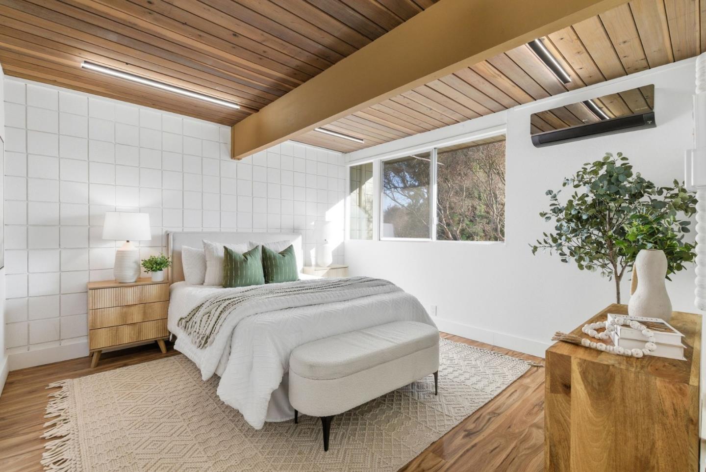 Photo #35: ML82027461 Listing: Photo #35