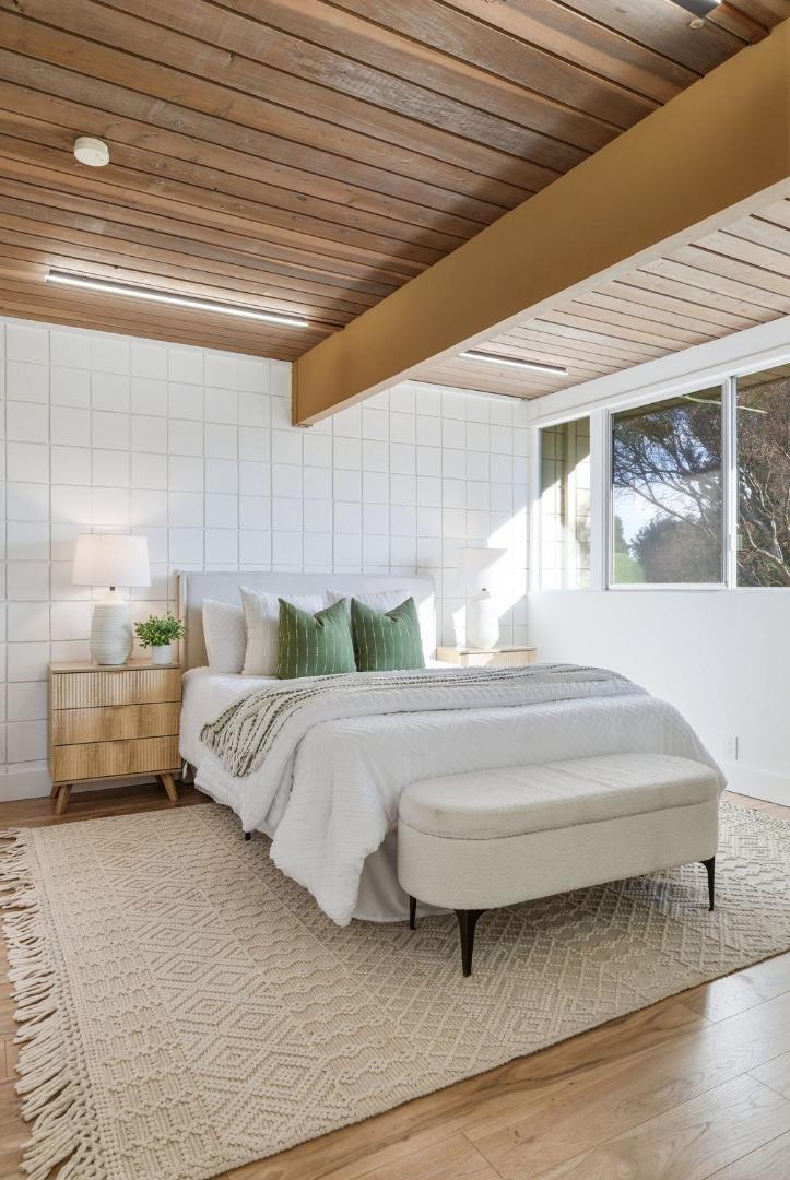 Photo #36: ML82027461 Listing: Photo #36