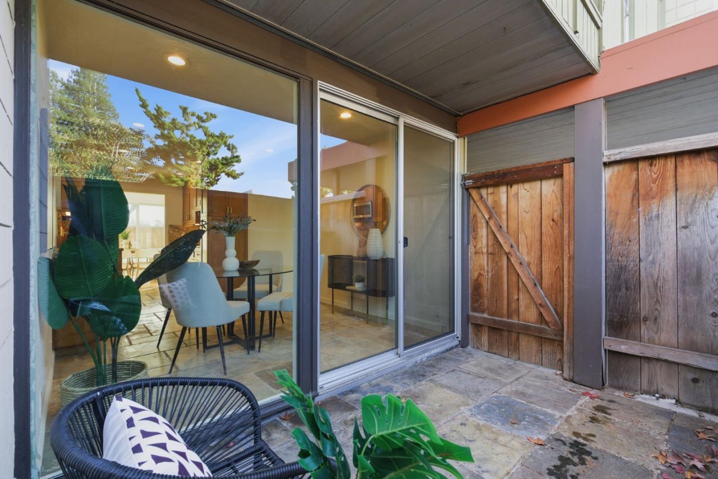 Photo #37: ML82027461 Listing: Photo #37