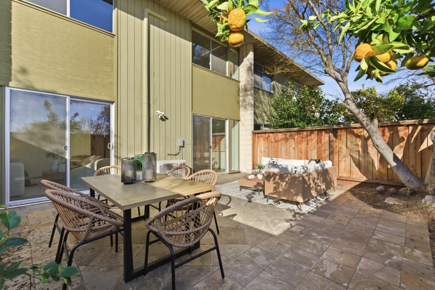 Photo #38: ML82027461 Listing: Photo #38