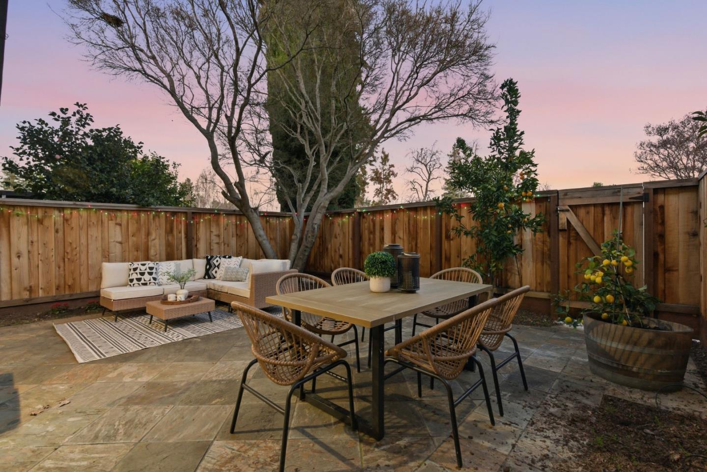 Photo #4: ML82027461 Listing: Photo #4