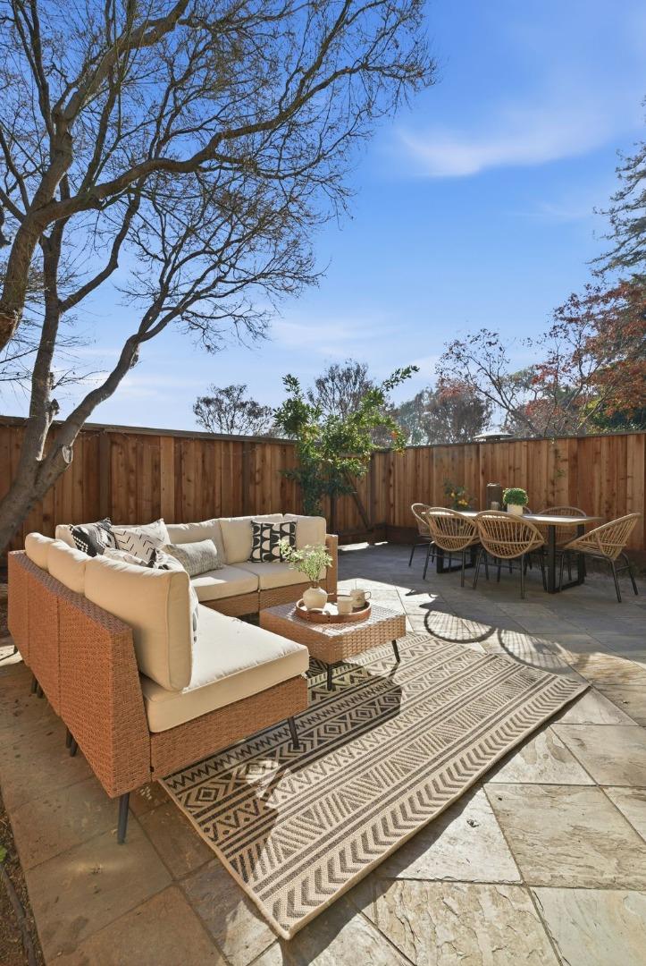 Photo #40: ML82027461 Listing: Photo #40