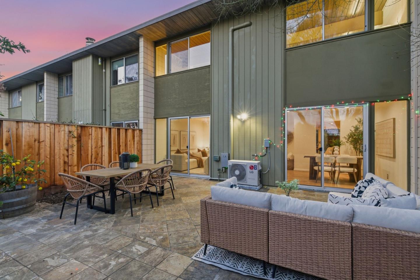 Photo #42: ML82027461 Listing: Photo #42