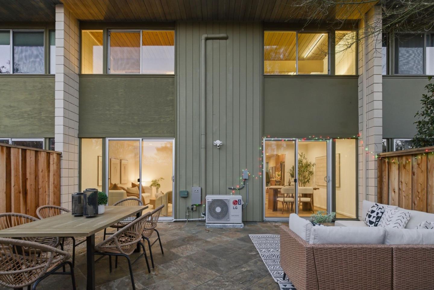 Photo #43: ML82027461 Listing: Photo #43