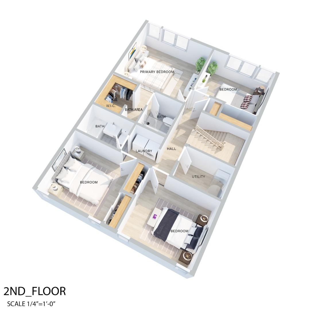 Photo #44: ML82027461 Listing: Photo #44