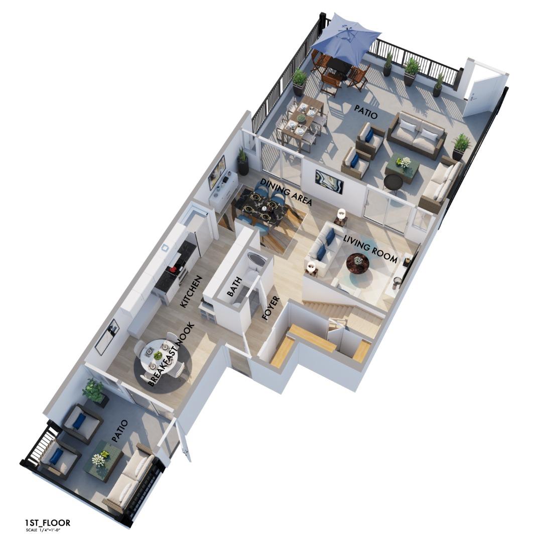 Photo #46: ML82027461 Listing: Photo #46