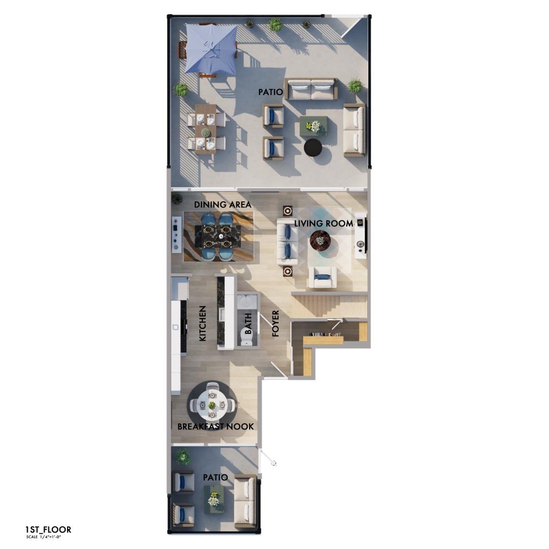 Photo #47: ML82027461 Listing: Photo #47