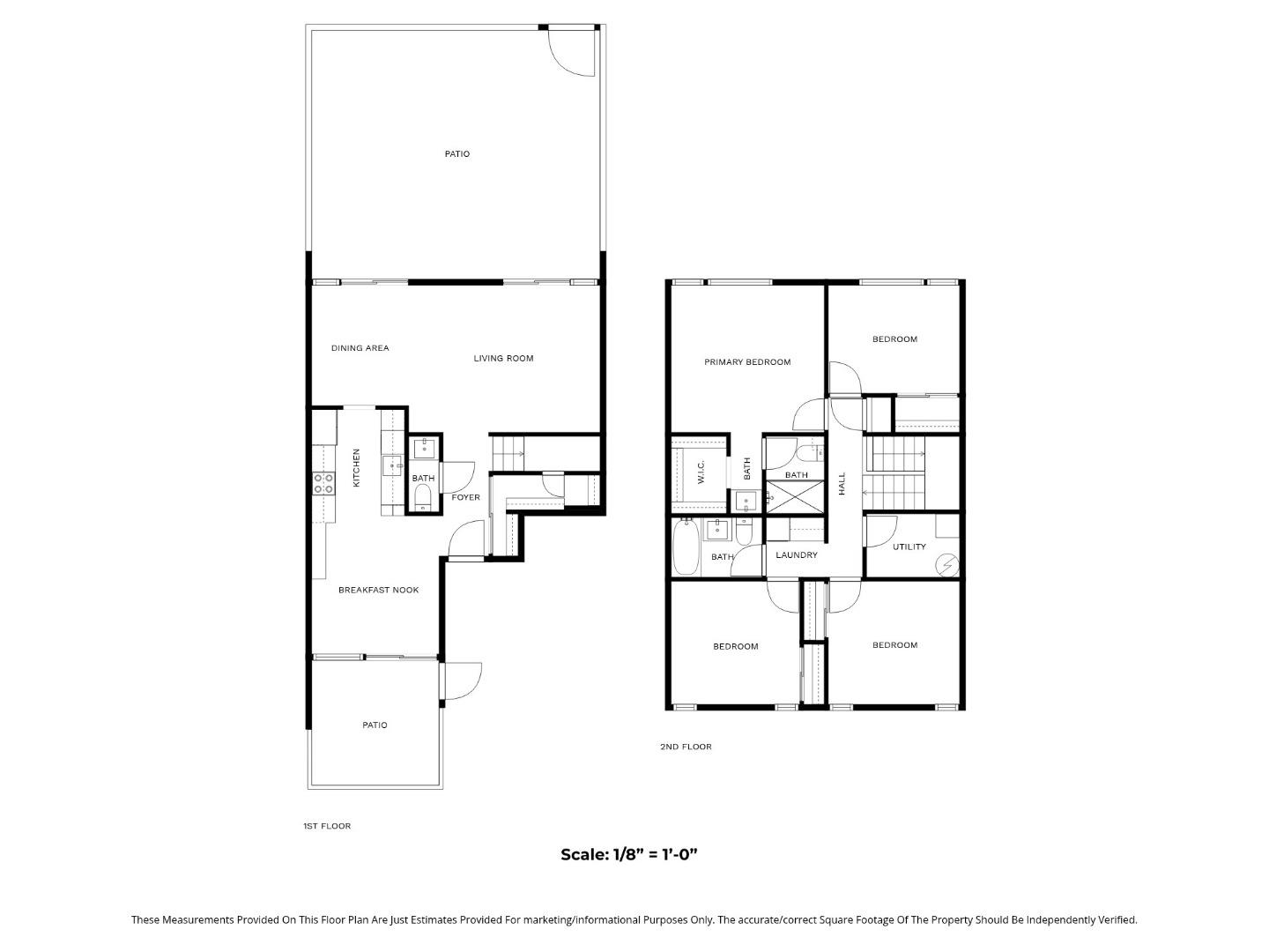 Photo #48: ML82027461 Listing: Photo #48