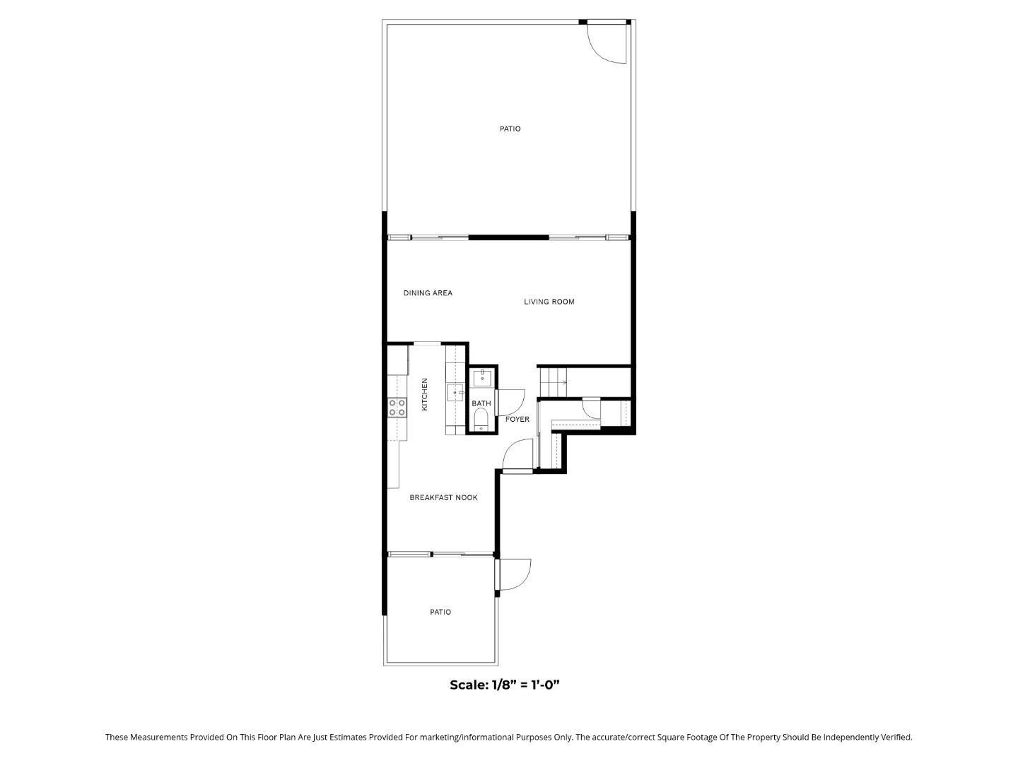 Photo #49: ML82027461 Listing: Photo #49