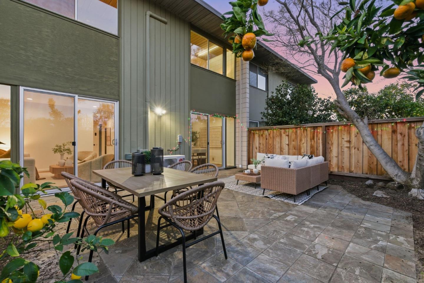 Photo #5: ML82027461 Listing: Photo #5