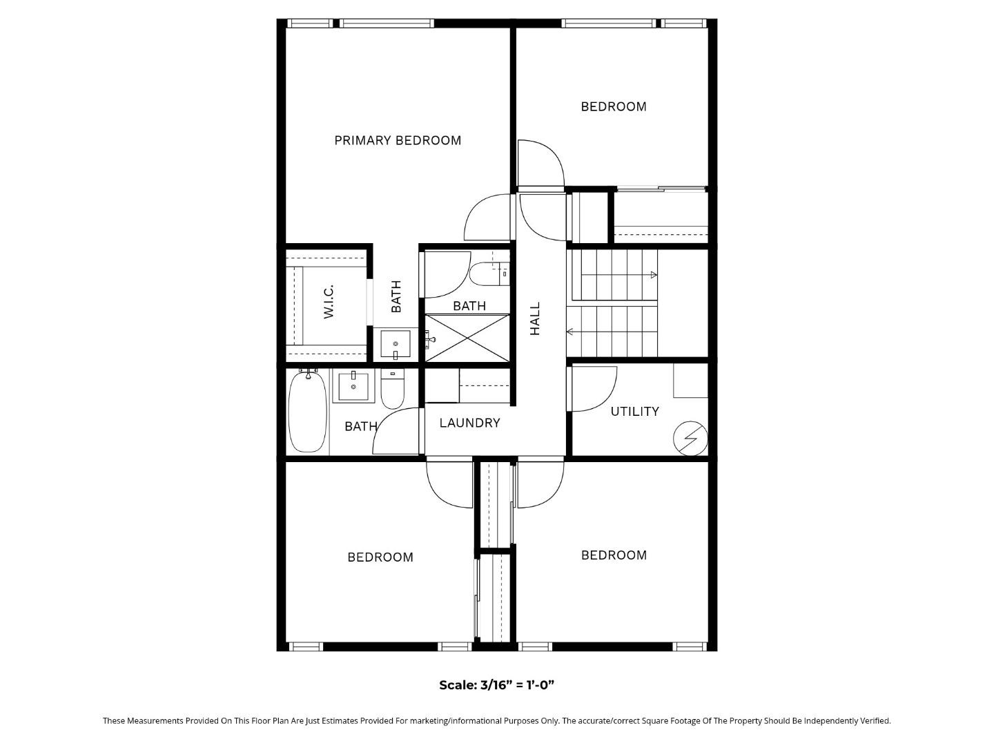 Photo #50: ML82027461 Listing: Photo #50