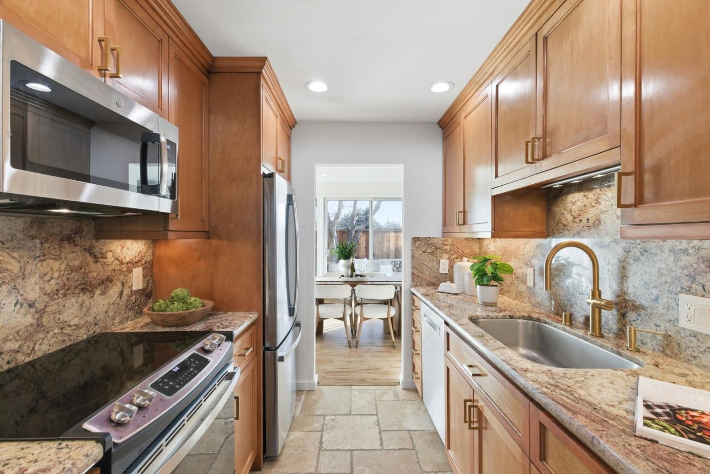 Photo #6: ML82027461 Listing: Photo #6