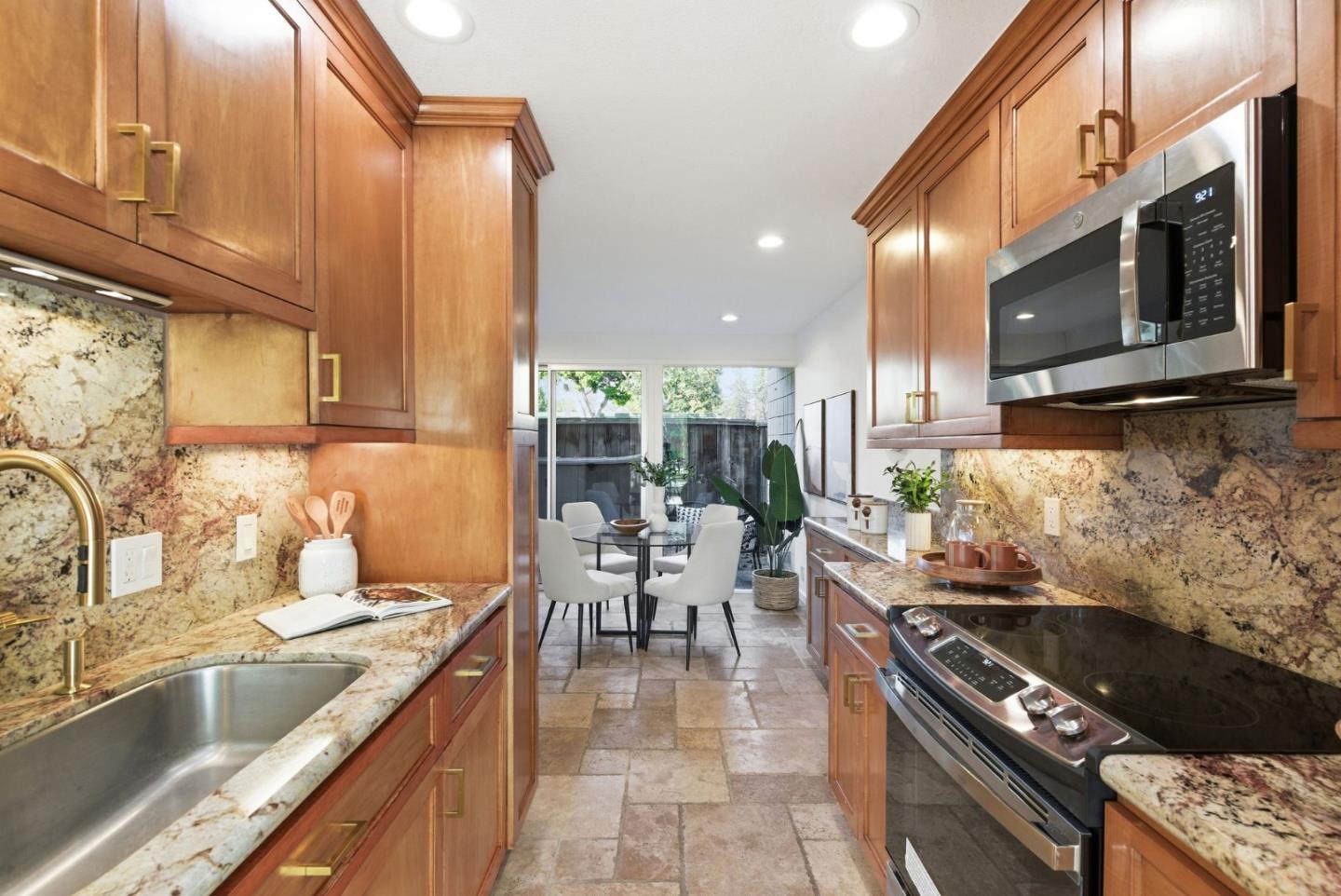 Photo #7: ML82027461 Listing: Photo #7