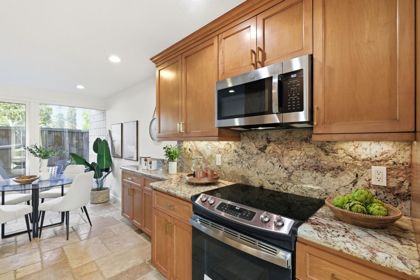 Photo #8: ML82027461 Listing: Photo #8