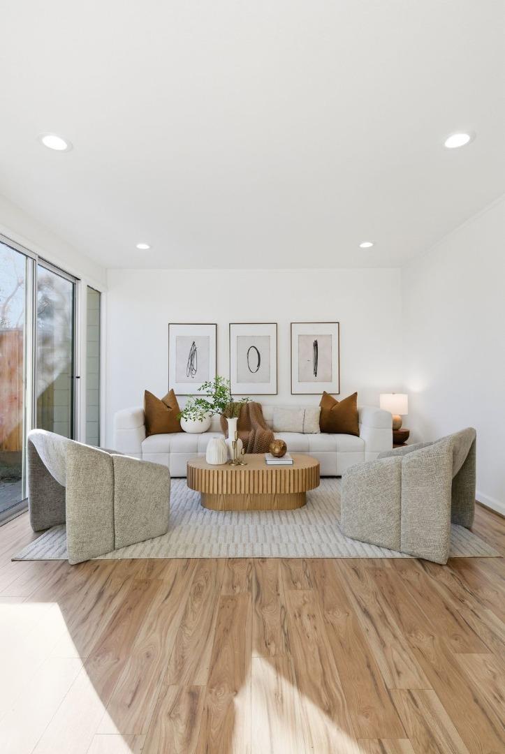 Photo #9: ML82027461 Listing: Photo #9