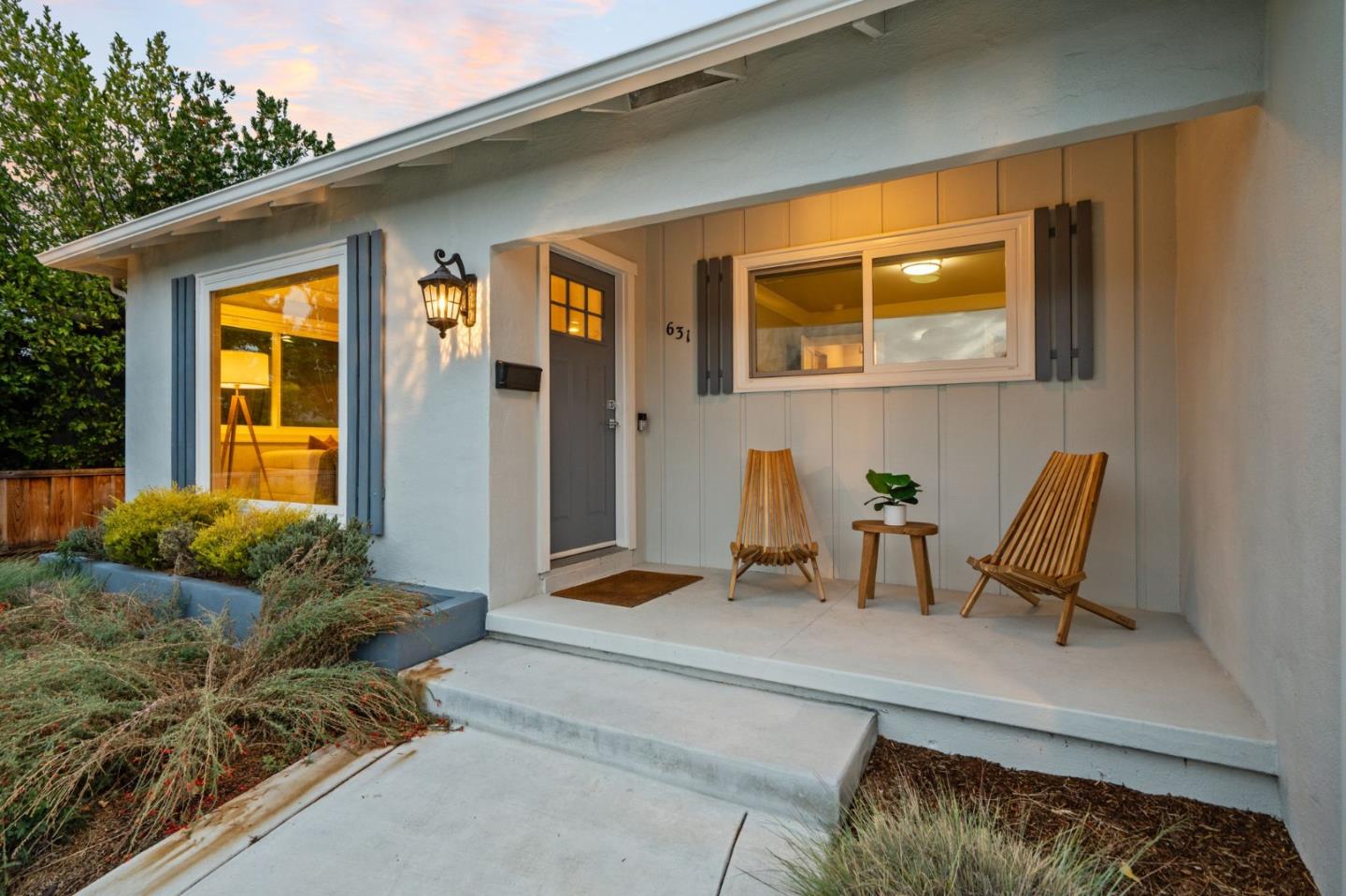 Detail Gallery Image 2 of 81 For 631 Wilson Ct, Santa Clara,  CA 95051 - 3 Beds | 2 Baths