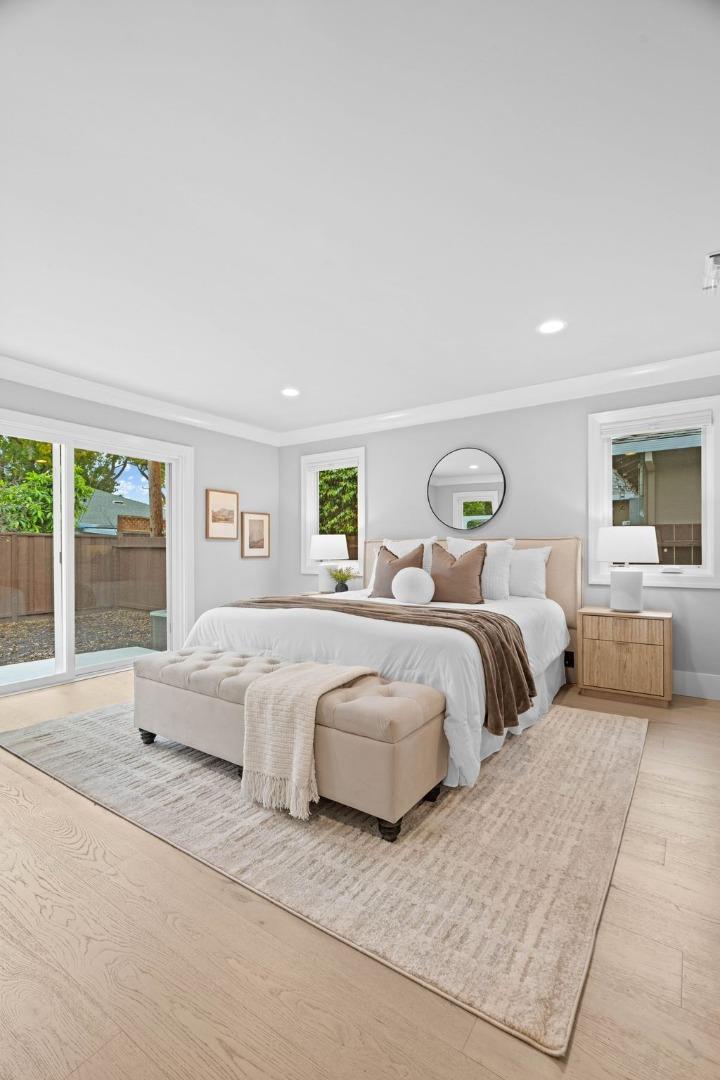 Detail Gallery Image 21 of 81 For 631 Wilson Ct, Santa Clara,  CA 95051 - 3 Beds | 2 Baths