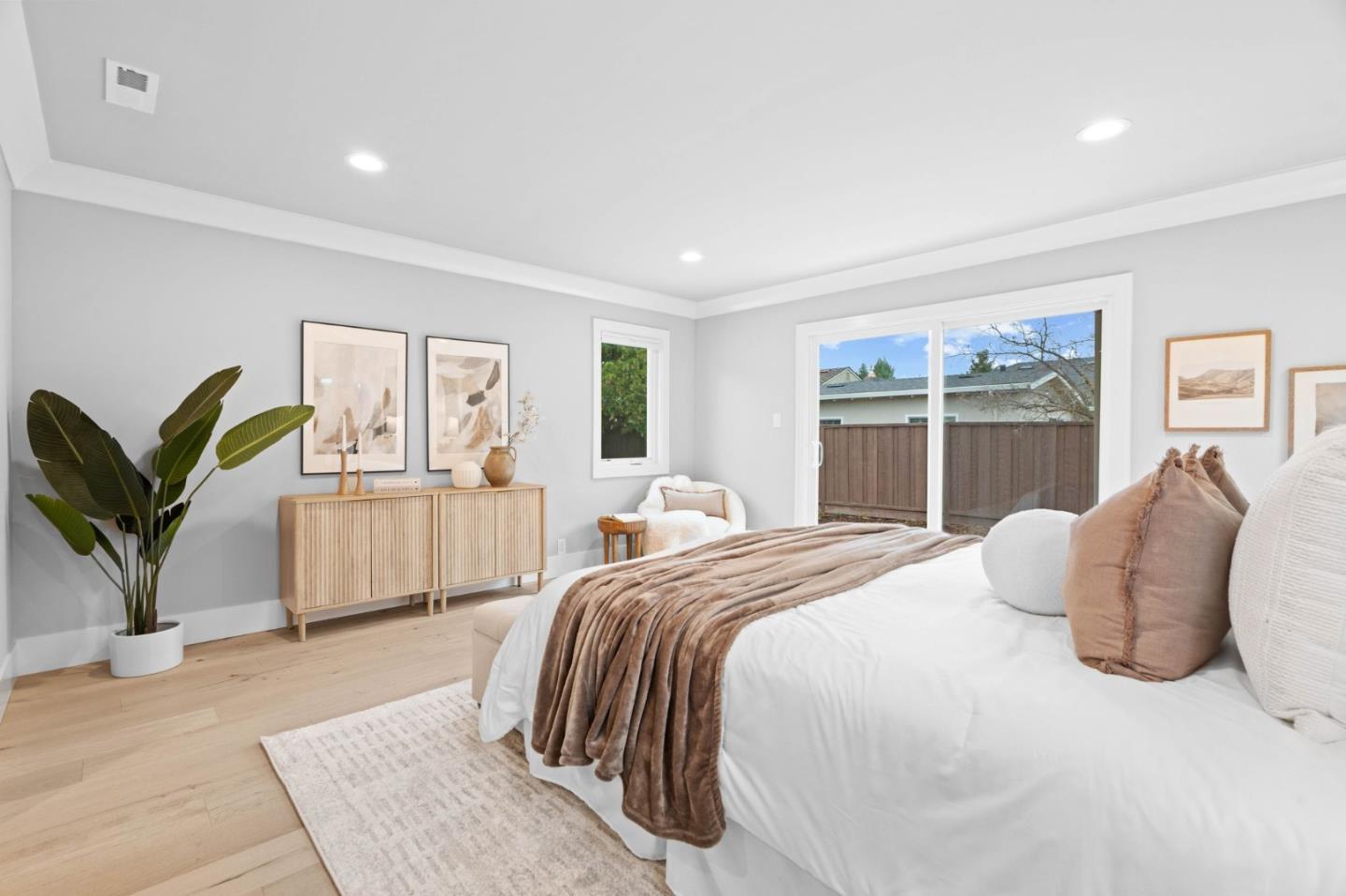 Detail Gallery Image 24 of 81 For 631 Wilson Ct, Santa Clara,  CA 95051 - 3 Beds | 2 Baths