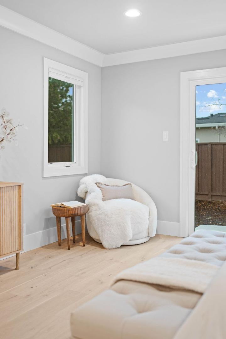 Detail Gallery Image 25 of 81 For 631 Wilson Ct, Santa Clara,  CA 95051 - 3 Beds | 2 Baths