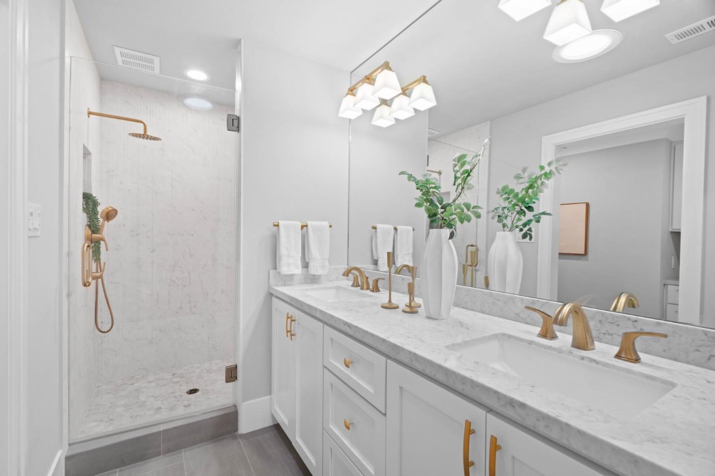 Detail Gallery Image 26 of 81 For 631 Wilson Ct, Santa Clara,  CA 95051 - 3 Beds | 2 Baths