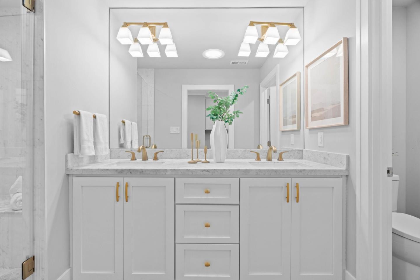 Detail Gallery Image 27 of 81 For 631 Wilson Ct, Santa Clara,  CA 95051 - 3 Beds | 2 Baths