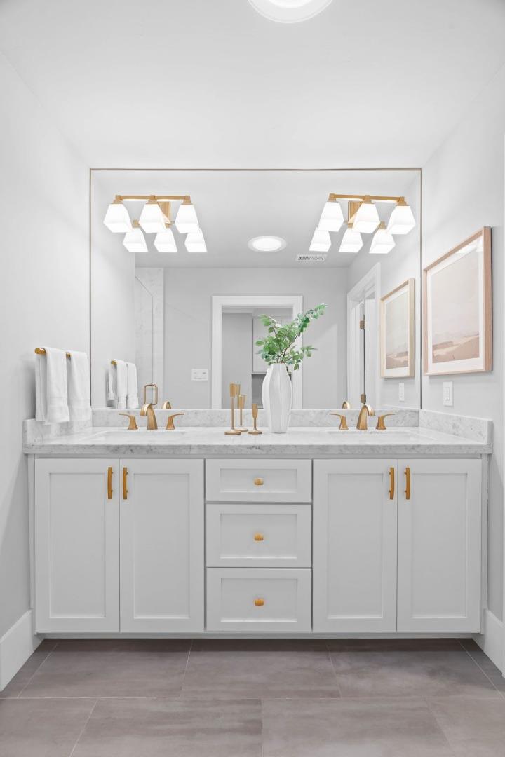 Detail Gallery Image 28 of 81 For 631 Wilson Ct, Santa Clara,  CA 95051 - 3 Beds | 2 Baths