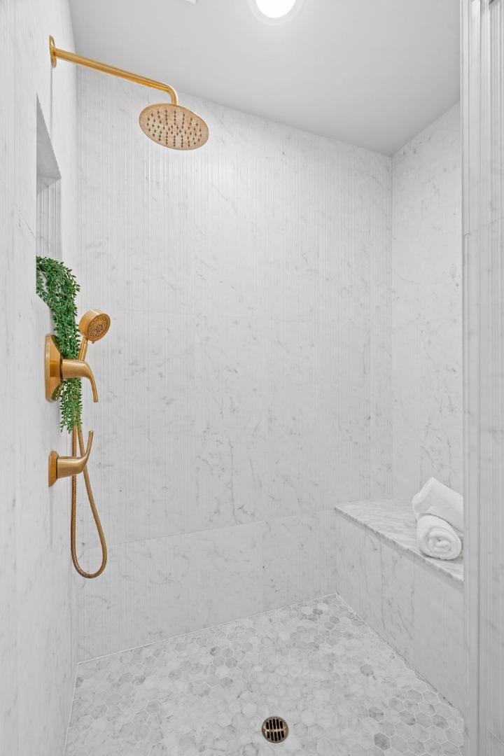 Detail Gallery Image 29 of 81 For 631 Wilson Ct, Santa Clara,  CA 95051 - 3 Beds | 2 Baths