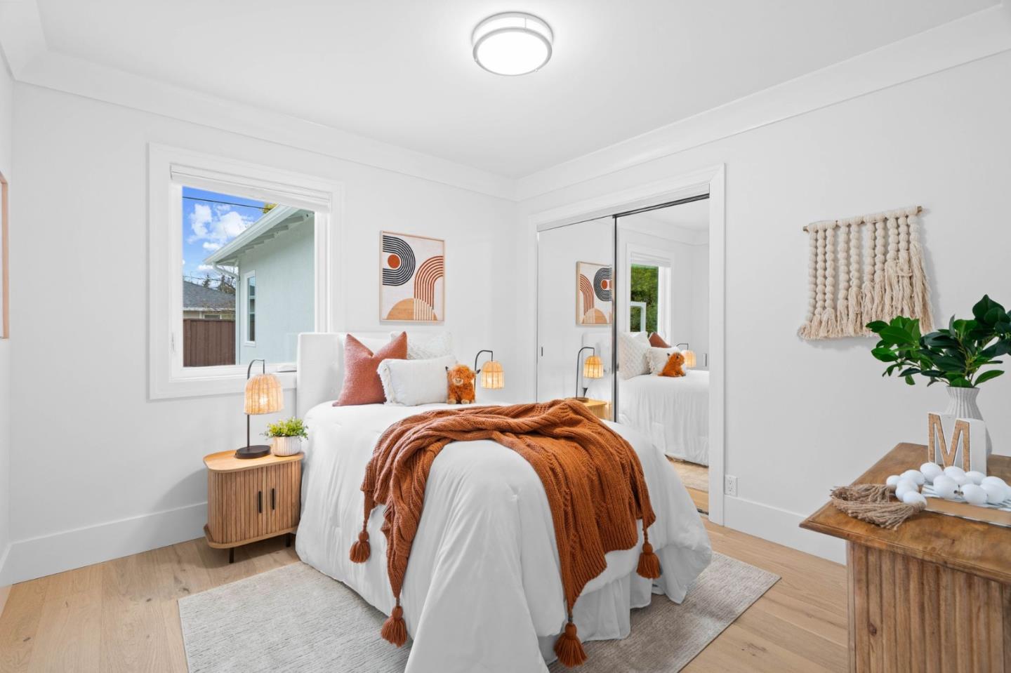 Detail Gallery Image 30 of 81 For 631 Wilson Ct, Santa Clara,  CA 95051 - 3 Beds | 2 Baths