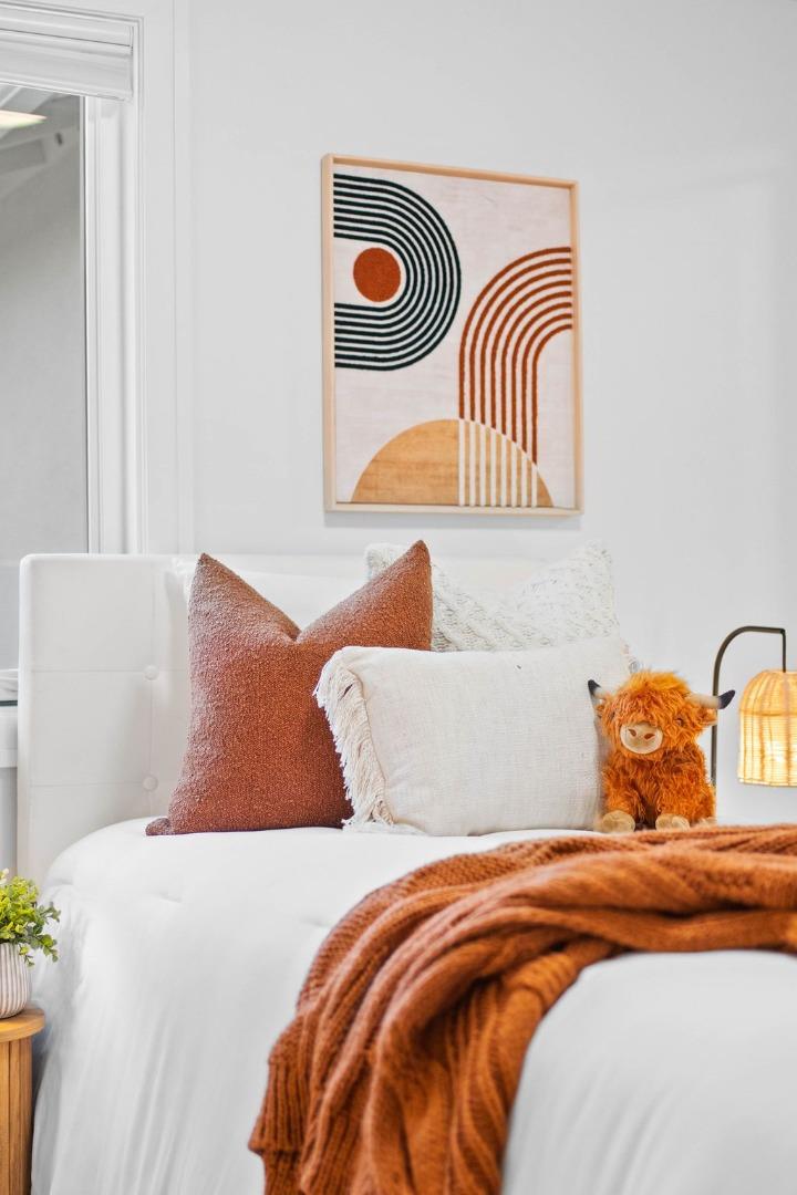 Detail Gallery Image 31 of 81 For 631 Wilson Ct, Santa Clara,  CA 95051 - 3 Beds | 2 Baths