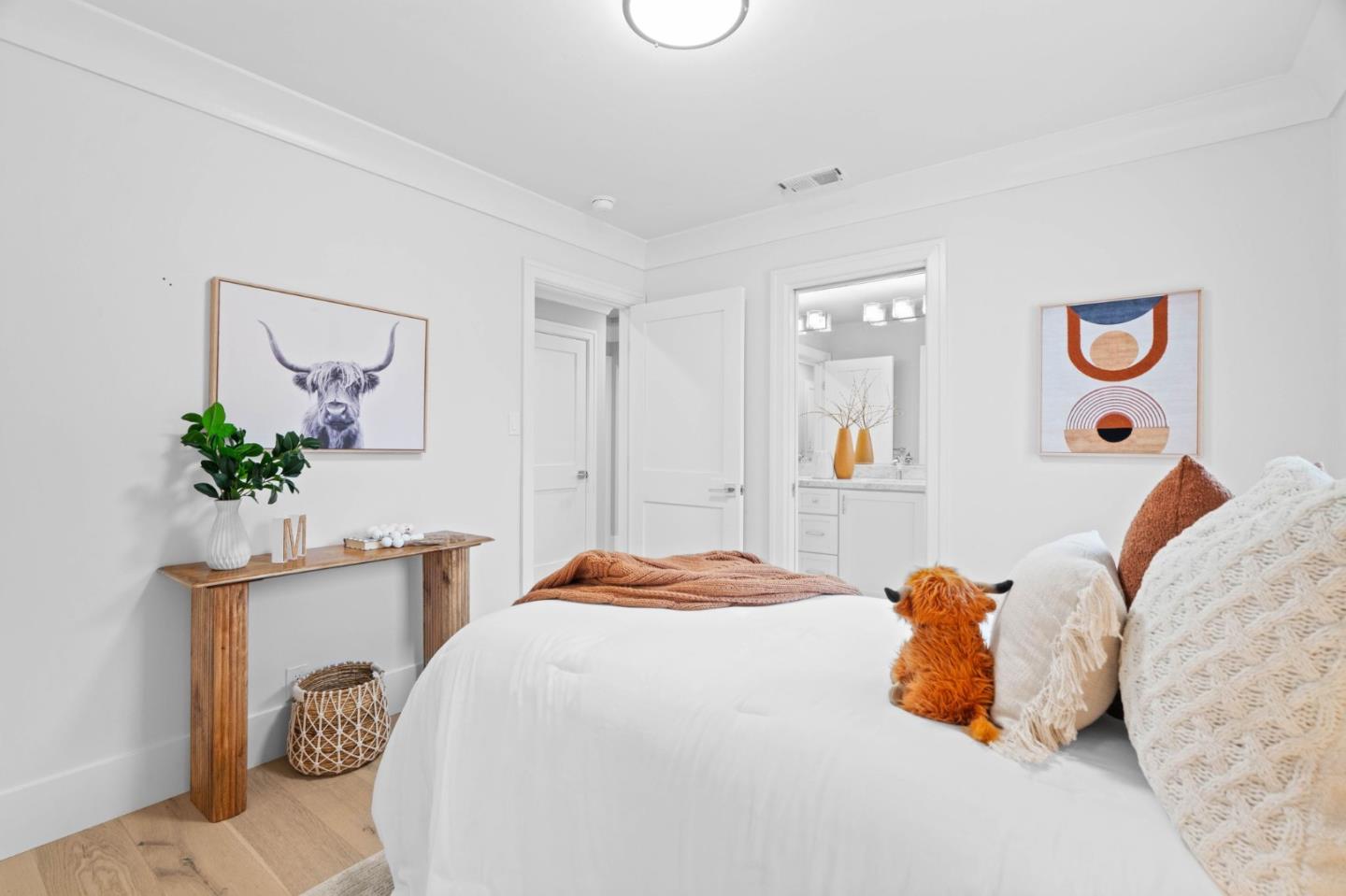 Detail Gallery Image 32 of 81 For 631 Wilson Ct, Santa Clara,  CA 95051 - 3 Beds | 2 Baths