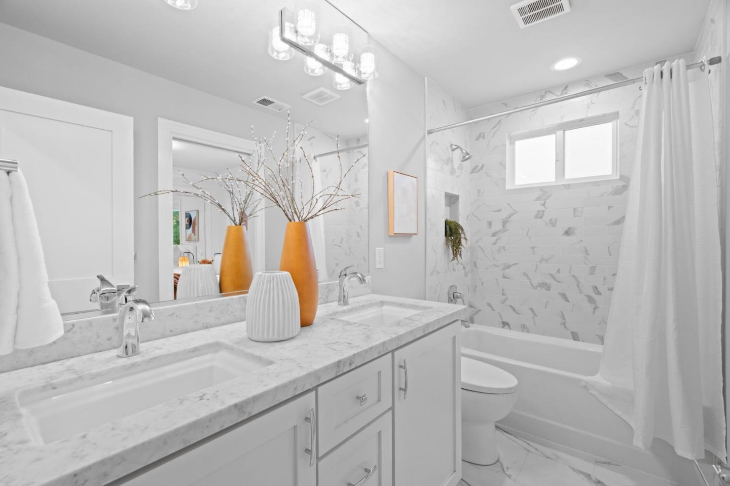 Detail Gallery Image 33 of 81 For 631 Wilson Ct, Santa Clara,  CA 95051 - 3 Beds | 2 Baths