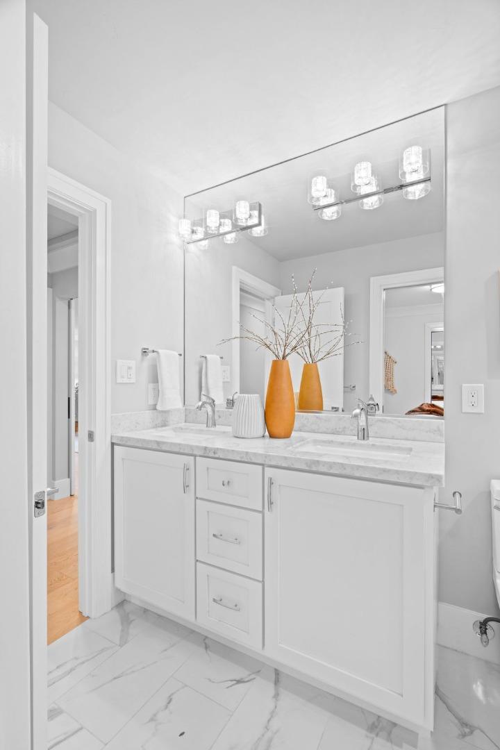 Detail Gallery Image 34 of 81 For 631 Wilson Ct, Santa Clara,  CA 95051 - 3 Beds | 2 Baths