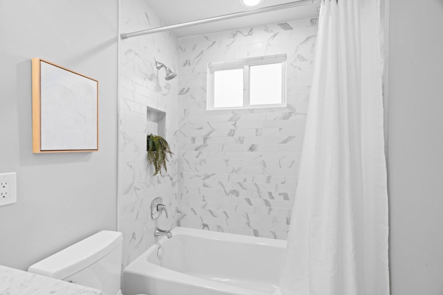 Detail Gallery Image 35 of 81 For 631 Wilson Ct, Santa Clara,  CA 95051 - 3 Beds | 2 Baths