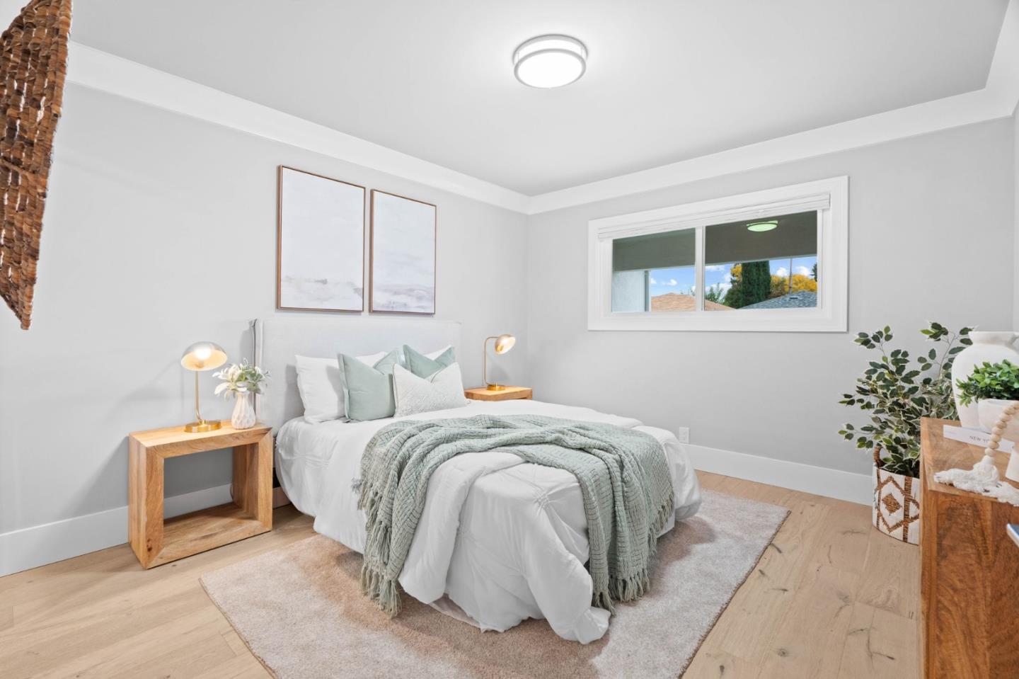 Detail Gallery Image 36 of 81 For 631 Wilson Ct, Santa Clara,  CA 95051 - 3 Beds | 2 Baths