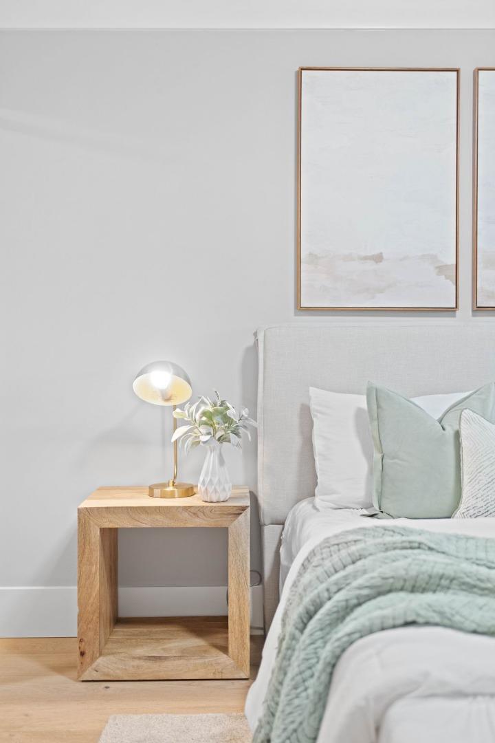 Detail Gallery Image 38 of 81 For 631 Wilson Ct, Santa Clara,  CA 95051 - 3 Beds | 2 Baths