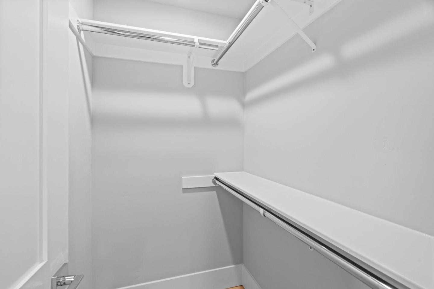 Detail Gallery Image 39 of 81 For 631 Wilson Ct, Santa Clara,  CA 95051 - 3 Beds | 2 Baths