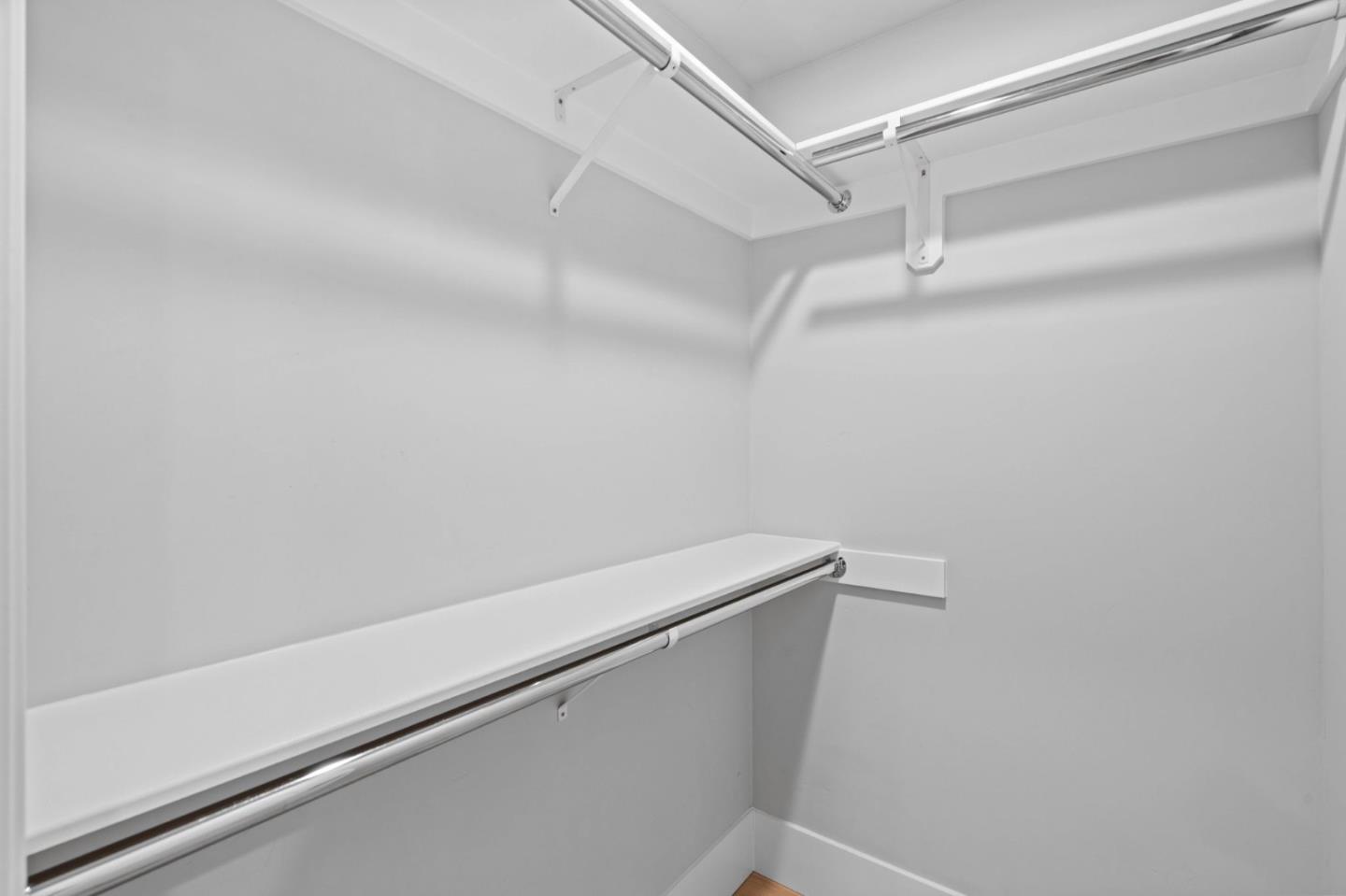 Detail Gallery Image 40 of 81 For 631 Wilson Ct, Santa Clara,  CA 95051 - 3 Beds | 2 Baths