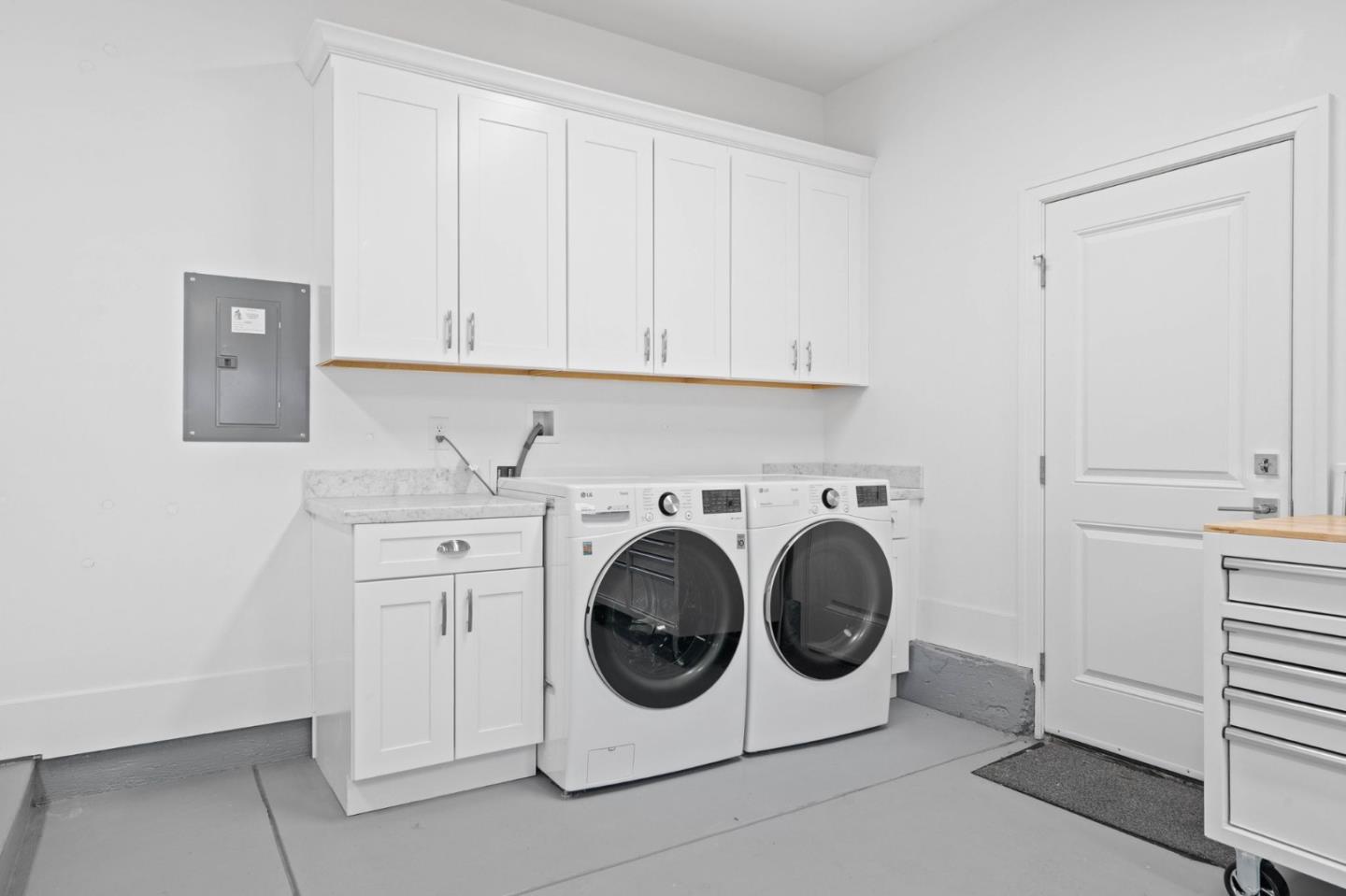 Detail Gallery Image 41 of 81 For 631 Wilson Ct, Santa Clara,  CA 95051 - 3 Beds | 2 Baths