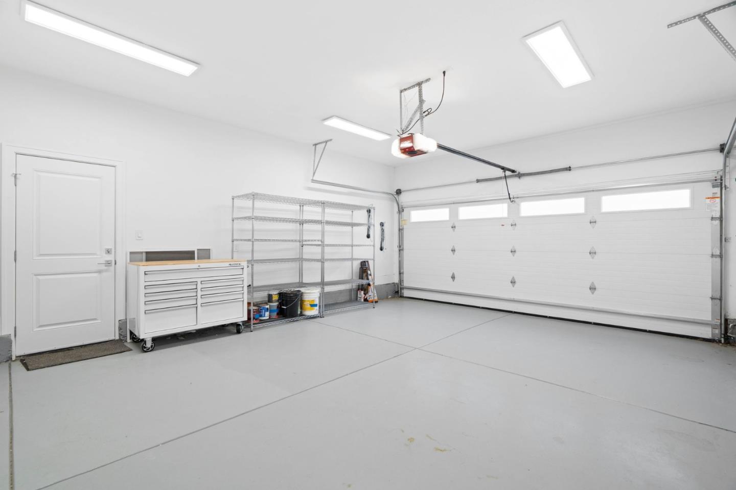 Detail Gallery Image 42 of 81 For 631 Wilson Ct, Santa Clara,  CA 95051 - 3 Beds | 2 Baths