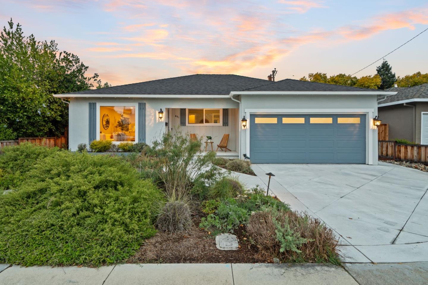 Detail Gallery Image 43 of 81 For 631 Wilson Ct, Santa Clara,  CA 95051 - 3 Beds | 2 Baths