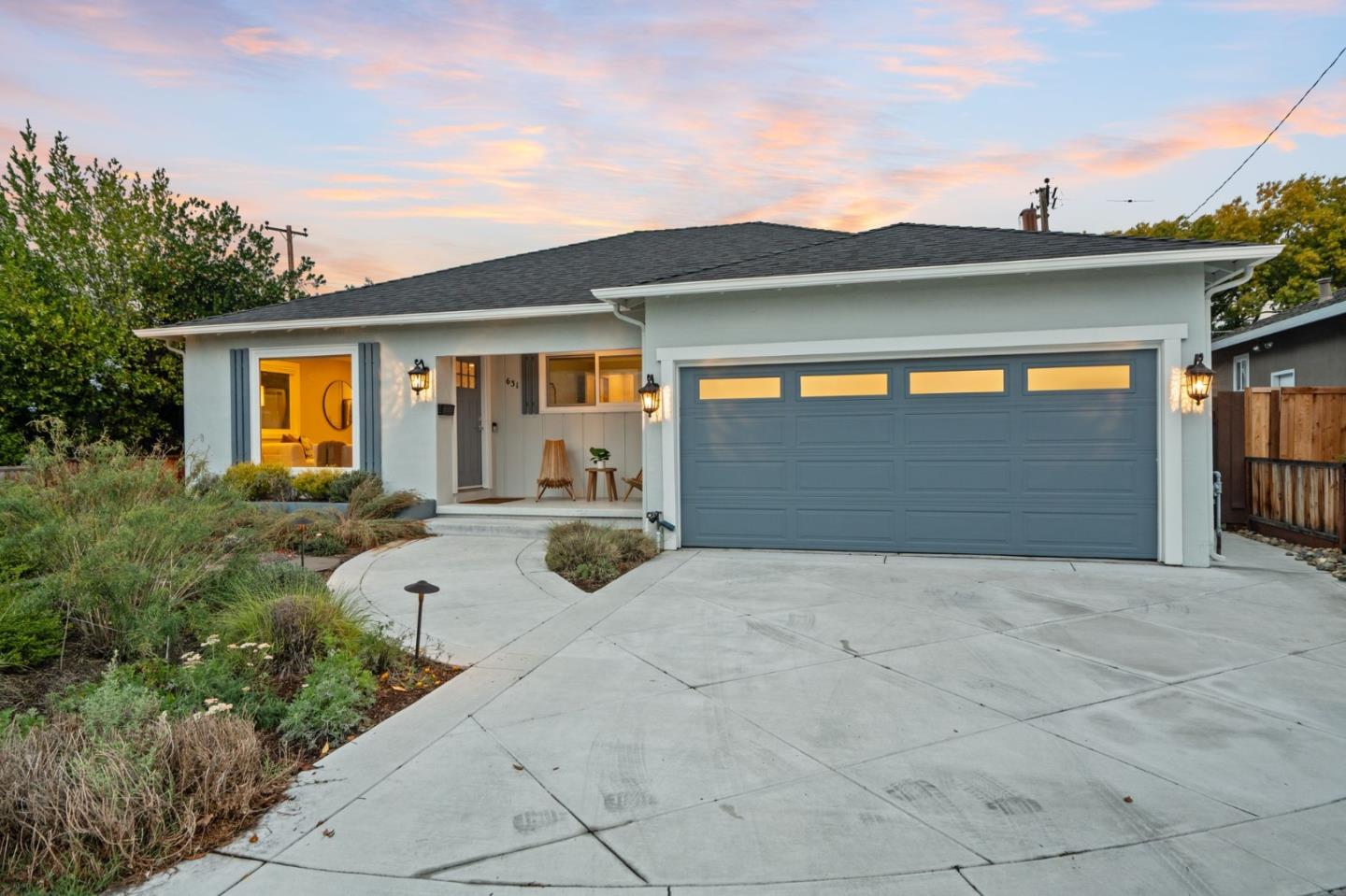 Detail Gallery Image 44 of 81 For 631 Wilson Ct, Santa Clara,  CA 95051 - 3 Beds | 2 Baths