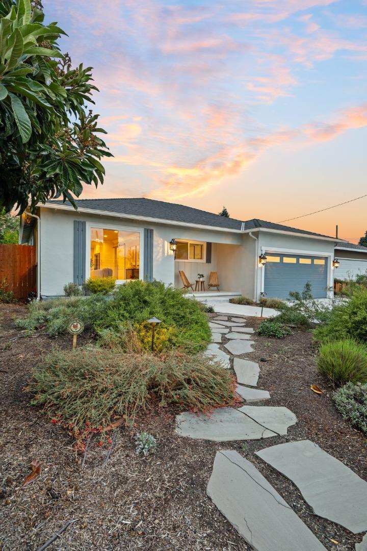 Detail Gallery Image 46 of 81 For 631 Wilson Ct, Santa Clara,  CA 95051 - 3 Beds | 2 Baths